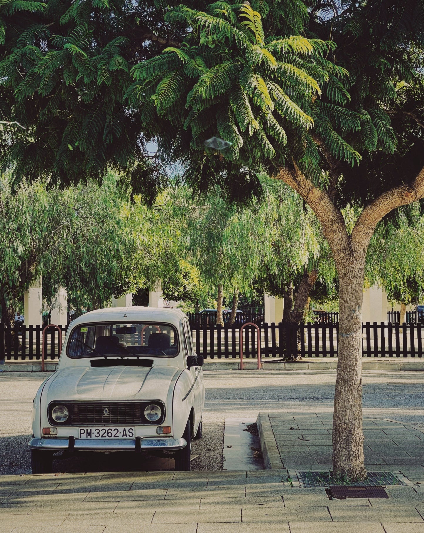 Mallorca Photo Print